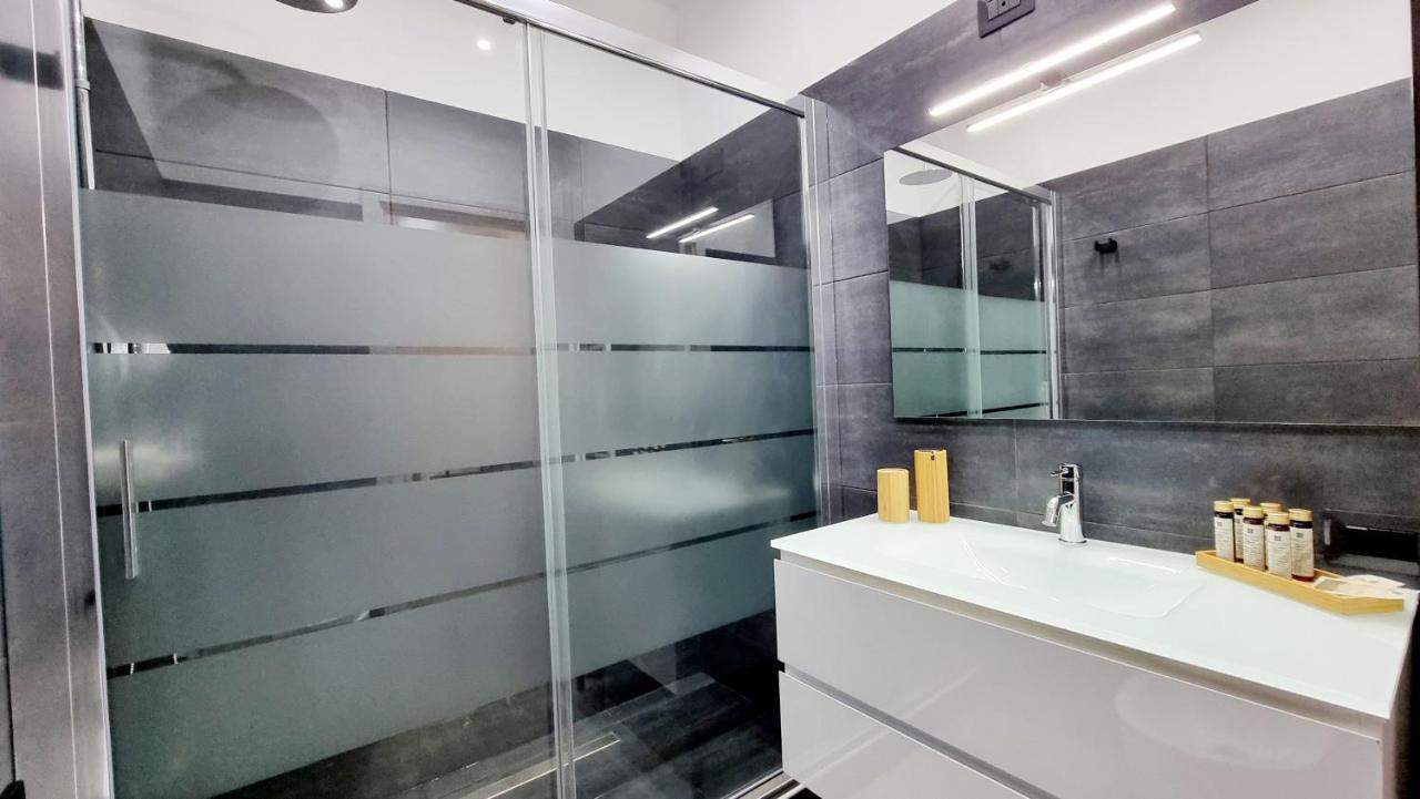 Residenza Vittorio 57 Hotel Torino Kültér fotó